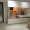 Kwadra Bed and Breakfast