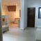 Kwadra Bed and Breakfast