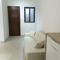 Kwadra Bed and Breakfast