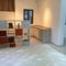 Kwadra Bed and Breakfast