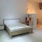 Kwadra Bed and Breakfast