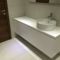 Kwadra Bed and Breakfast