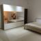 Kwadra Bed and Breakfast