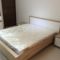 Kwadra Bed and Breakfast
