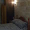 The Valletta Sleepover