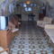 Ta' Karmni Farmhouse