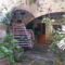 Ta' Karmni Farmhouse