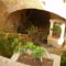 Ta' Karmni Farmhouse
