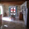 Ta' Karmni Farmhouse