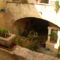 Ta' Karmni Farmhouse