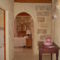 Ta' Karmni Farmhouse