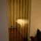 Apartment Ursula