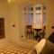 Apartment Ursula