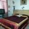 Homestay Birkirkara