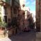 The Valletta Sleepover