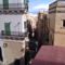 The Valletta Sleepover