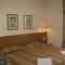 Allegro Hotel