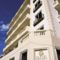 Allegro Hotel