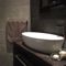 Homestay Gorg Preca