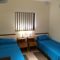 Homestay Gorg Preca