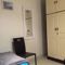 Homestay Gorg Preca