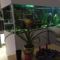 Homestay Gorg Preca