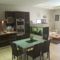 Homestay Gorg Preca