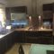 Homestay Gorg Preca