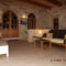 Penmon Farmhouse