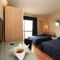Hotel Fortina