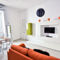 Holiday Apartments Malta Valletta