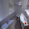 Sunny Coast Resort & Spa- AX Hotels