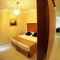 Onyx Suites & Apartments