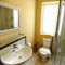 Onyx Suites & Apartments