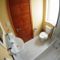 Onyx Suites & Apartments