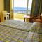 Il Palazzin Hotel