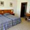 Il Palazzin Hotel