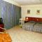 Il Palazzin Hotel