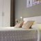 Diamond Apartment