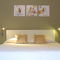 Diamond Apartment