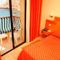 Hotel San Andrea