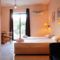 Porto Azzurro Aparthotel