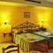 Porto Azzurro Aparthotel