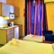 Porto Azzurro Aparthotel