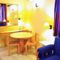 Porto Azzurro Aparthotel