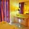 Porto Azzurro Aparthotel