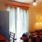 The Mediterranea Hotel & Suites