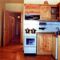 The Mediterranea Hotel & Suites