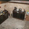 Julesy's BnB