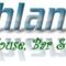 Highlander Guest House And Bar